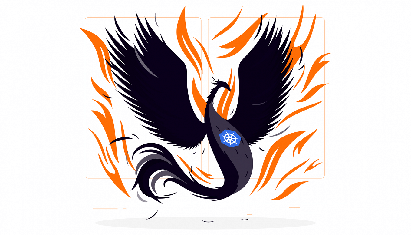 Comparing between RKE1 vs RKE2. Our Research about Rancher Kubernetes