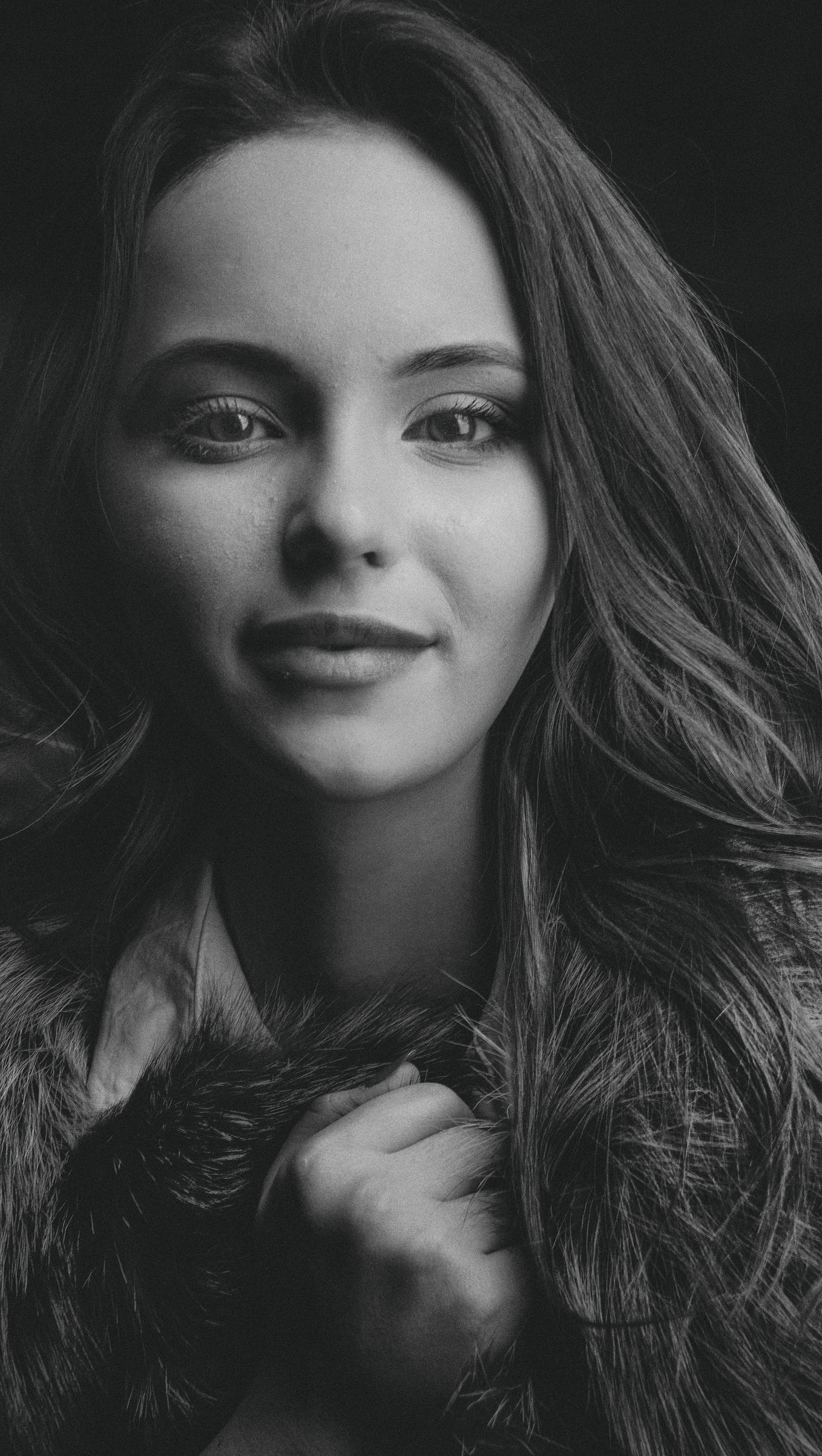 Why Do Guys Distance Themselves After Intimacy? Medium