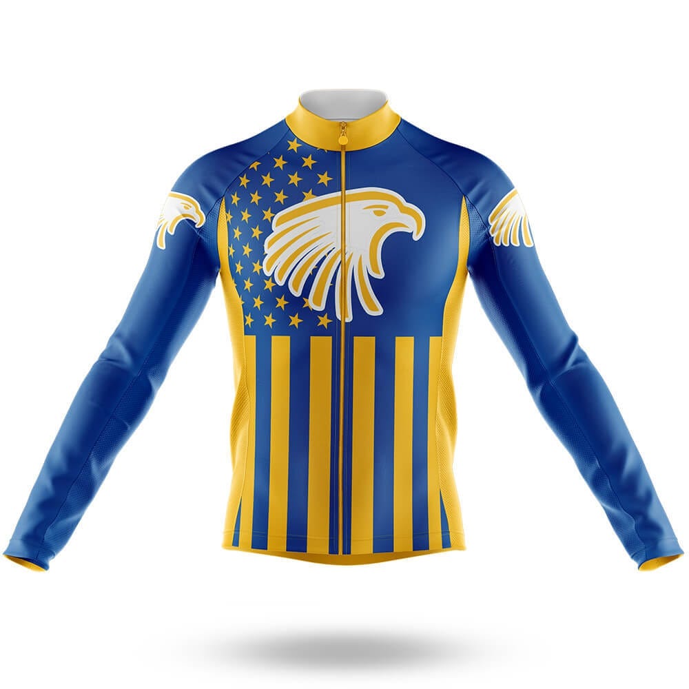 What’s Clawing its Way to the Top? The Terrapin Mascot Testudo! by Lindafolkxtmb Jun, 2024