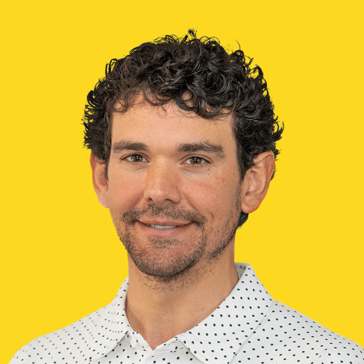 Kevin Bannerton of R&T Deposit Solutions On The Future of Money and