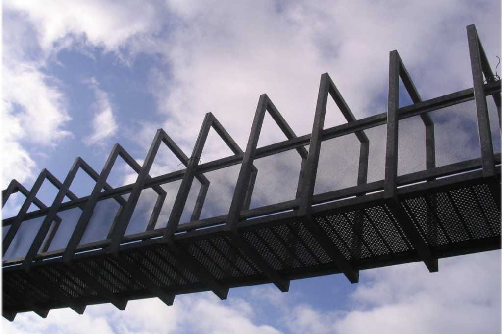 How to find network interface name by Ted James Oct, 2024 Medium