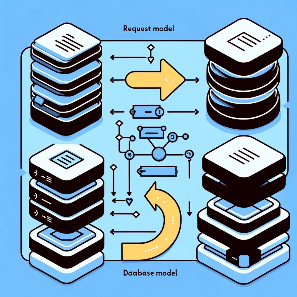 Learning Go via Advent of Code 2023 Part 8 Some Final Thoughts by
