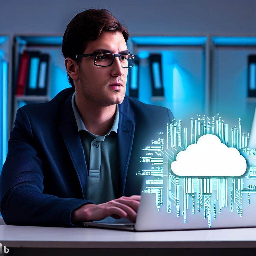 Solving Logs Woes A Small Dive into Singleton Design Pattern by Kfir