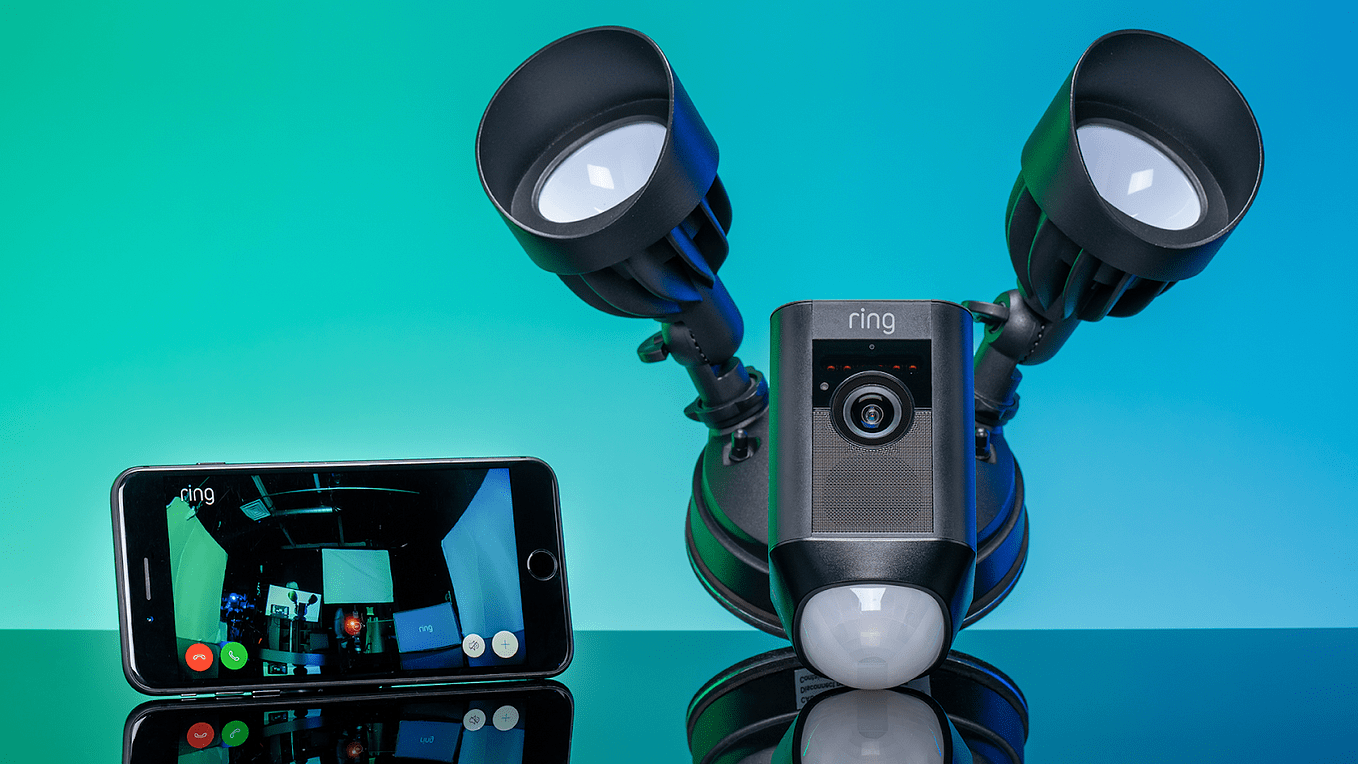 Does a Ring Doorbell Without Best Suggestions by Learn