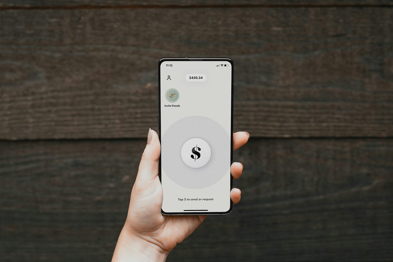 How To Write a Quick And Effective Article In 3 Simple Steps by Ghani