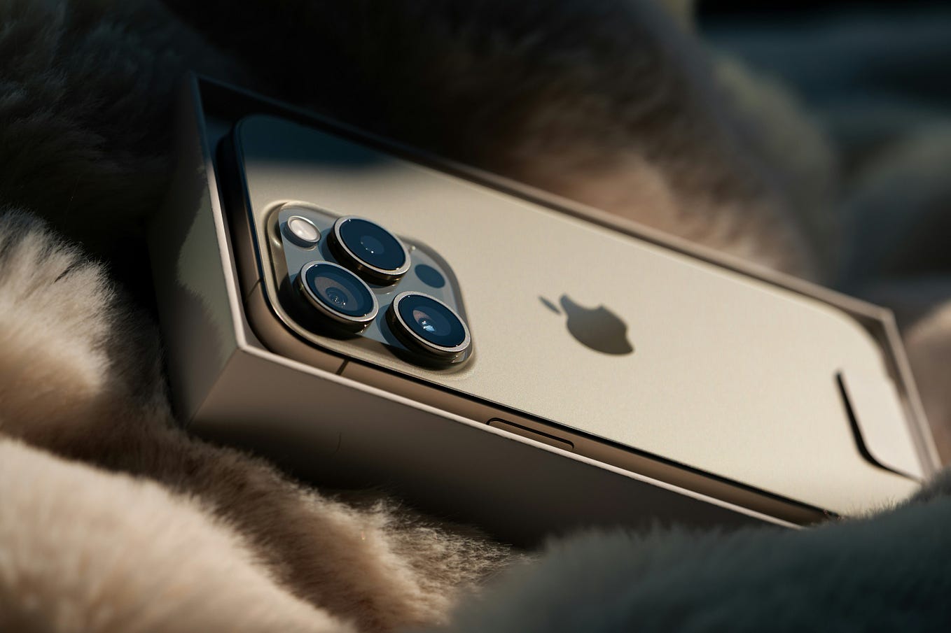 The True Value of MacBook Pro M1 Pro Beyond Specs in 2024 Mac O’Clock