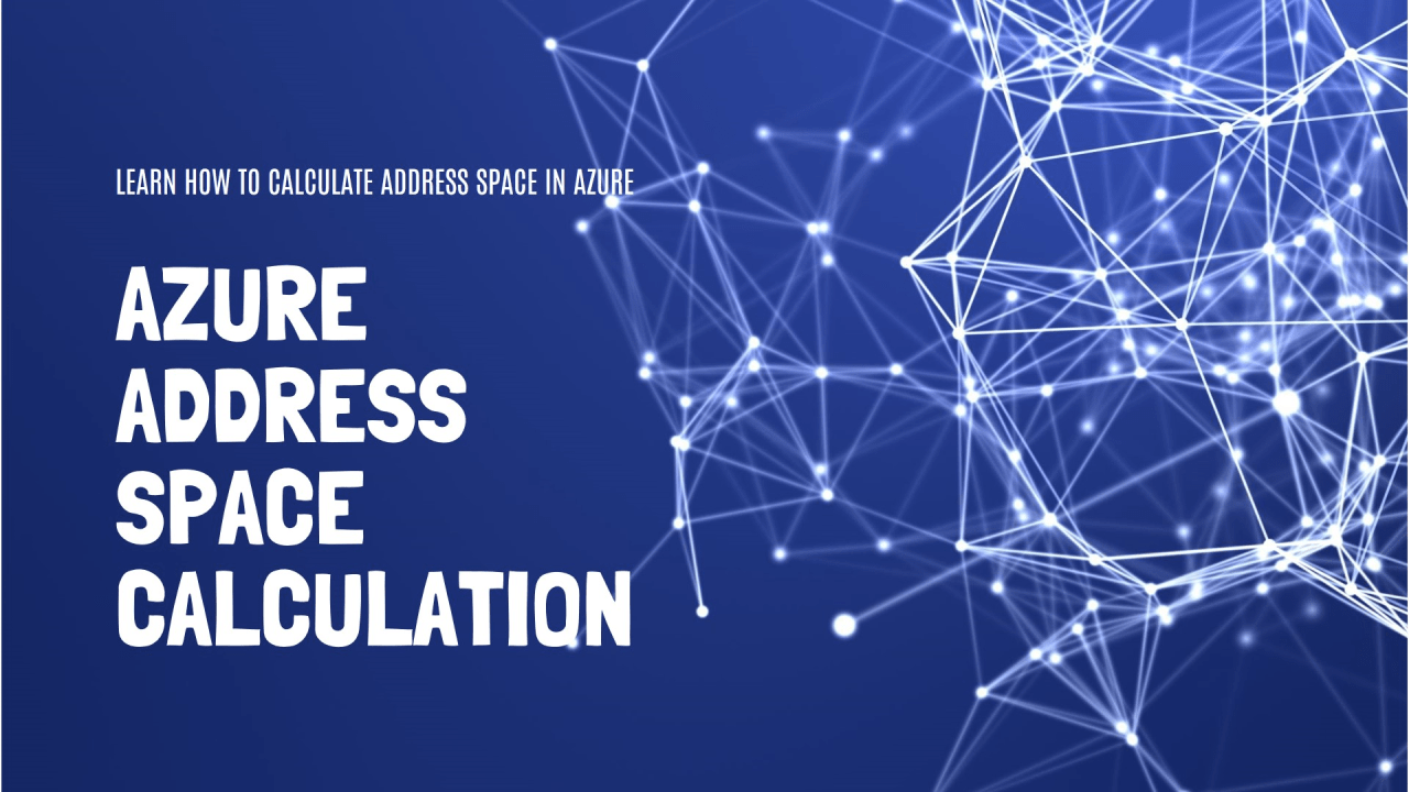 How to create and manage Disk Encryption policy via Intune for endpoint