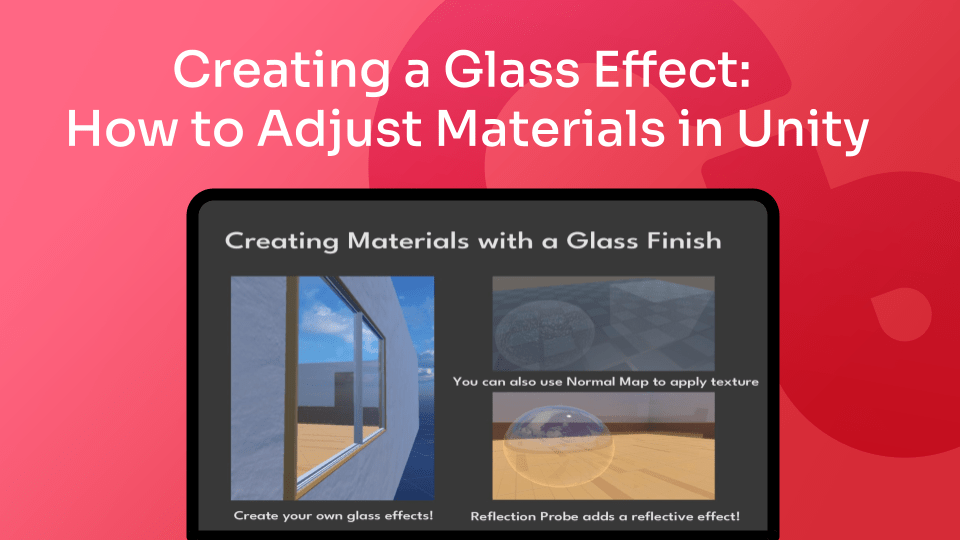 Using Item/Collider “Triggers” to Move Gimmicks in the World by