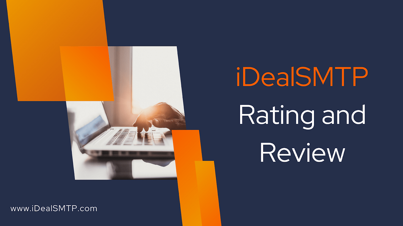 Great Blog. But here are some more tools for email marketing sucess