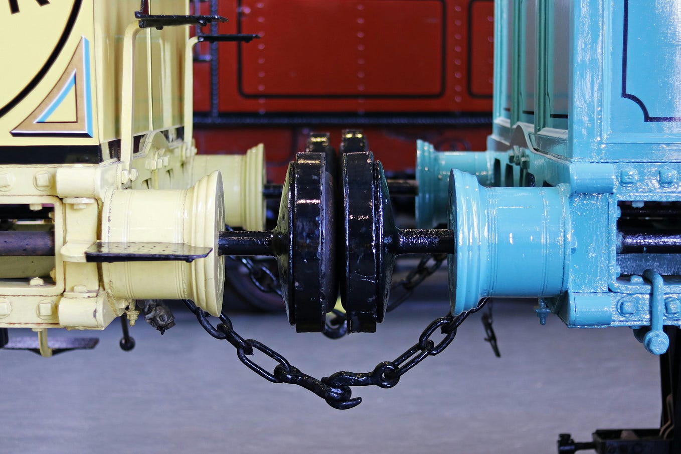 SQL/ MS SQL. Some cool SQL things to remember by Jum Medium