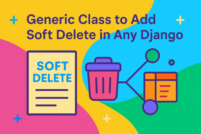 Confirm Modal Or PopUp | Figma