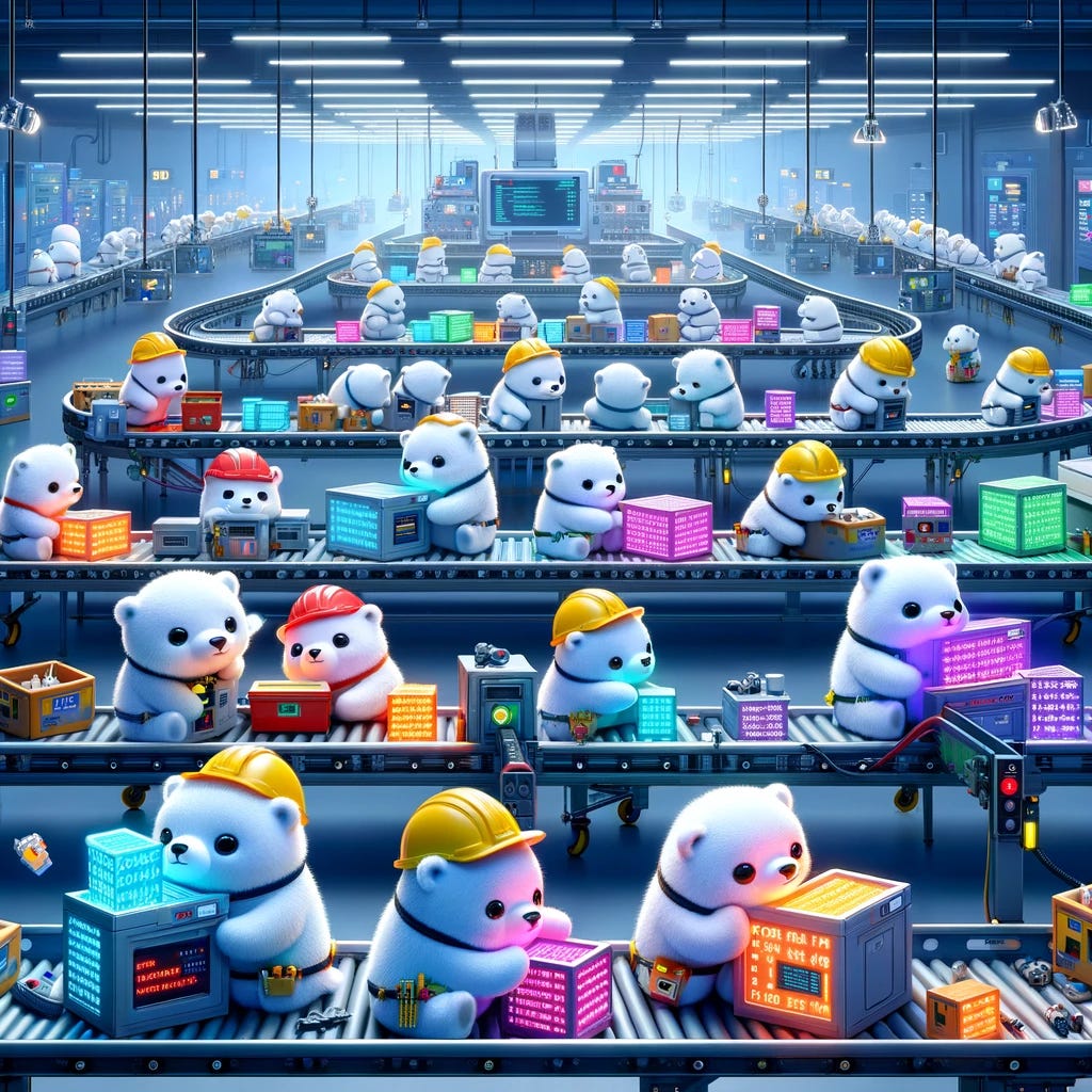 Introducing Snowflake REST APIsPublic Preview Empowering Developers with APIs First! by