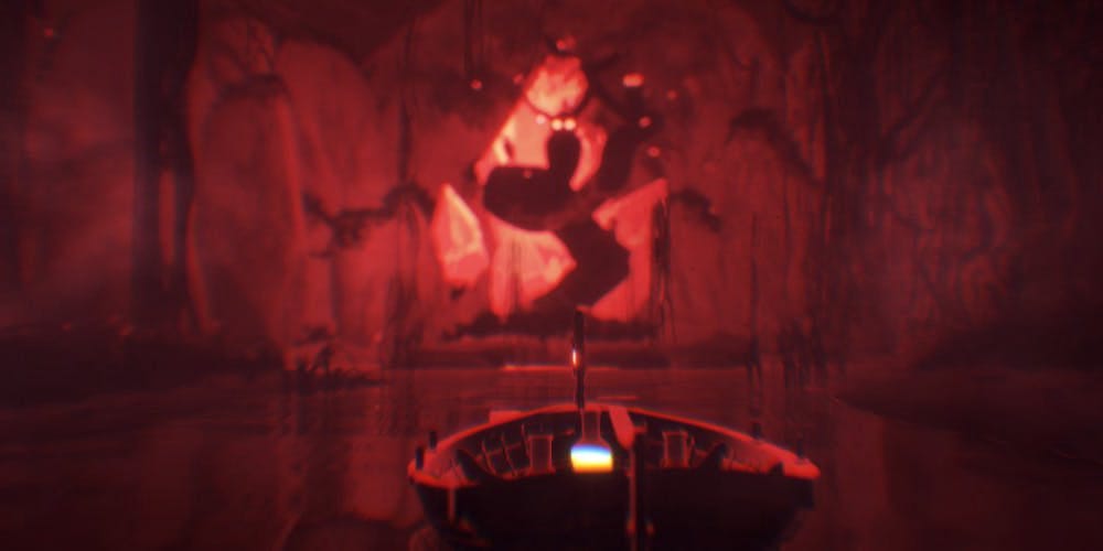 Elixir.. 27 — by Fit Medium