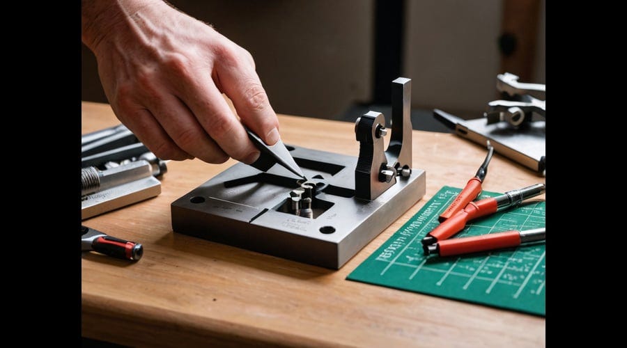 Octane Bow Stabilizer by Angelina Hubbard Mar, 2024 Medium