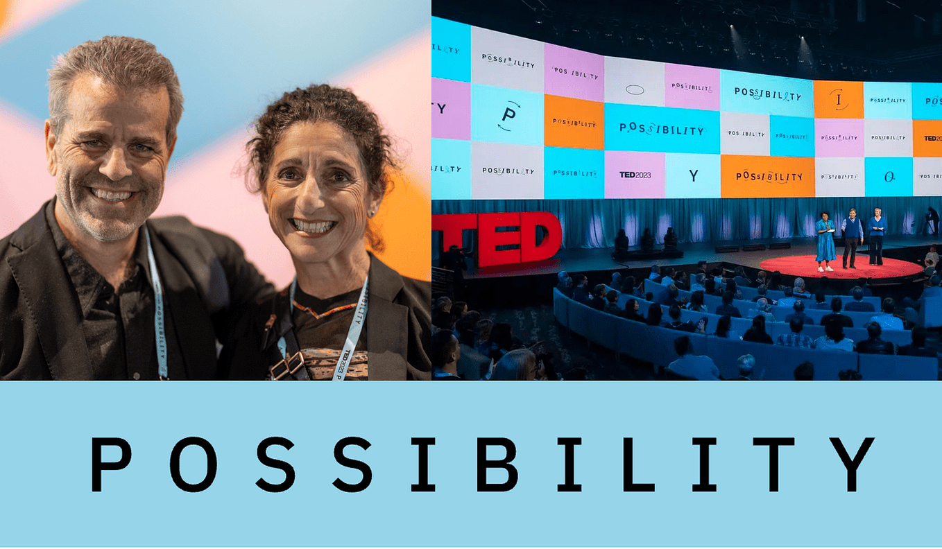 I Have Lost My Voice by Mats Lederhausen In Pursuit of Elevation