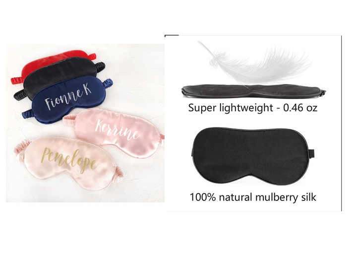 StepbyStep Guide to Setting Up Your Wireless Lavalier Microphone for