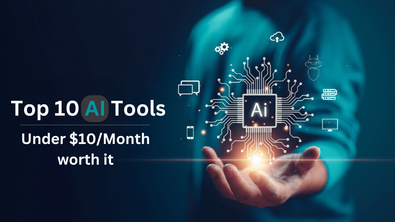 Top Rated Dry Dog Foods in 2024. When it comes to feeding your furry