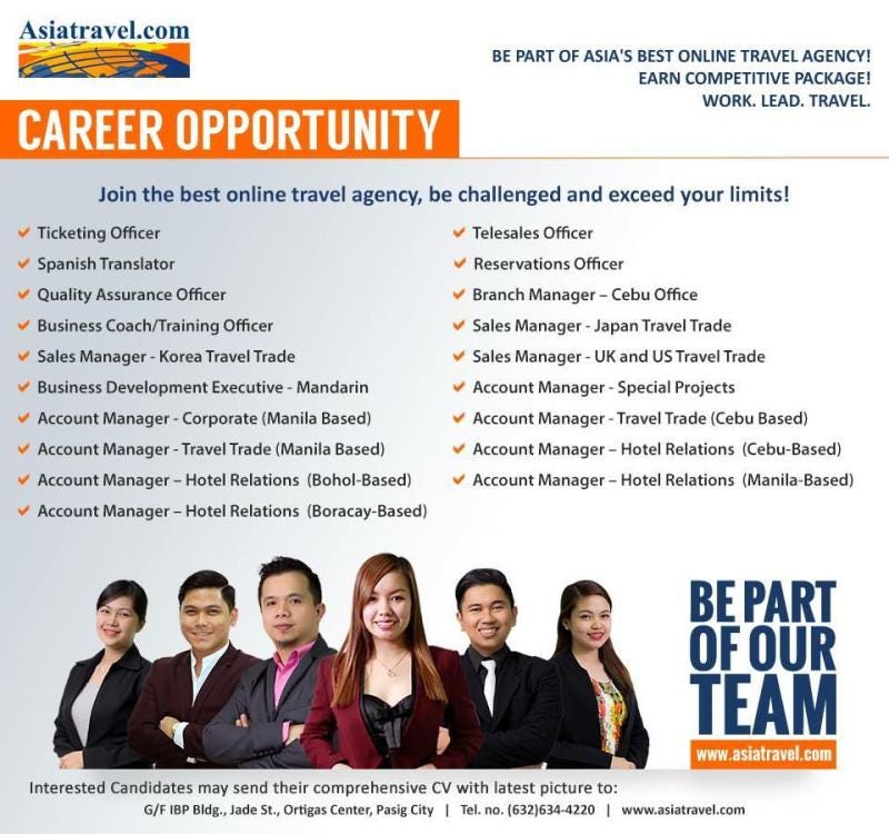 what is the best way to travel in japan by Kemestronghorse Jun