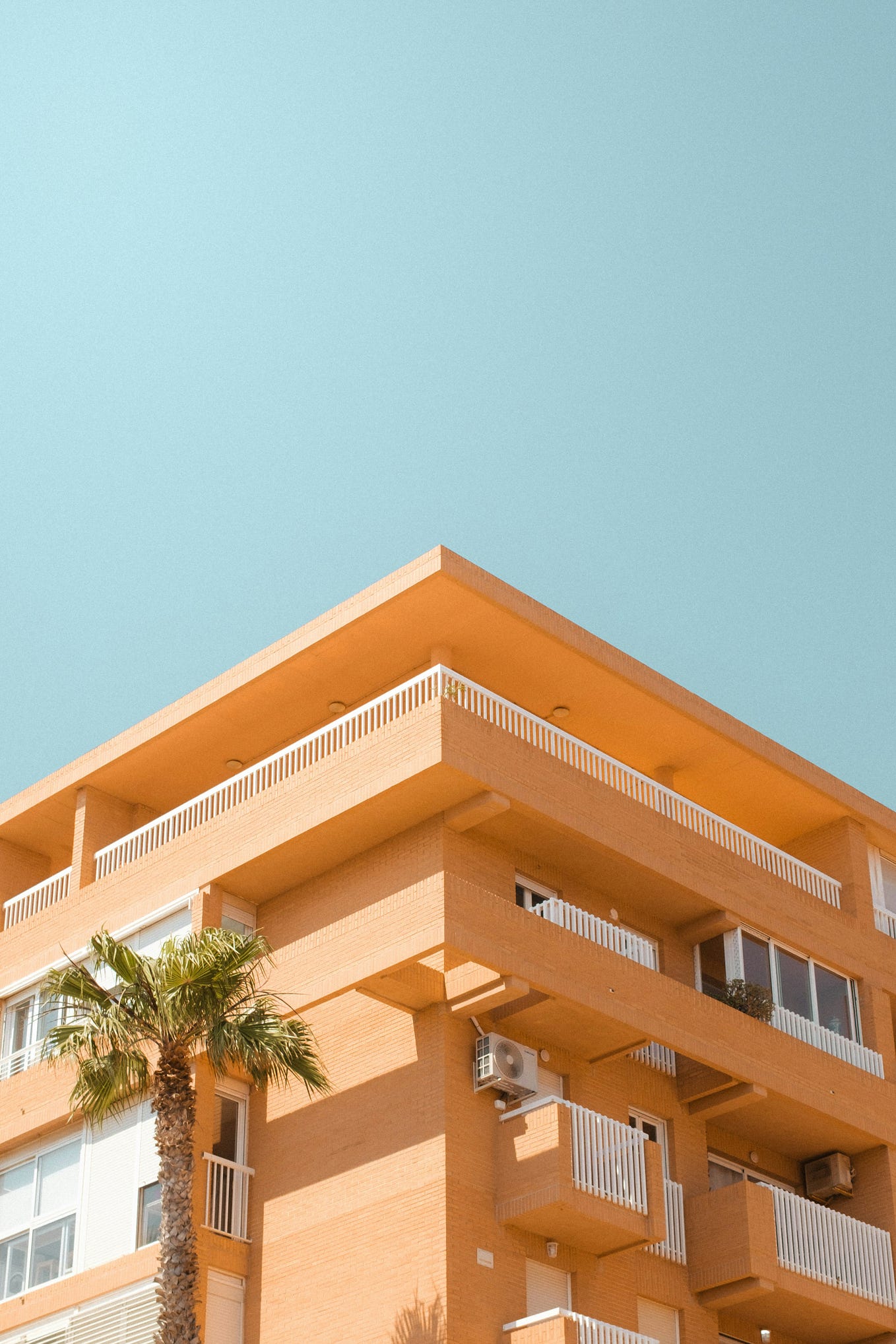 Wrong marriage indeed! Opiti Precious Medium