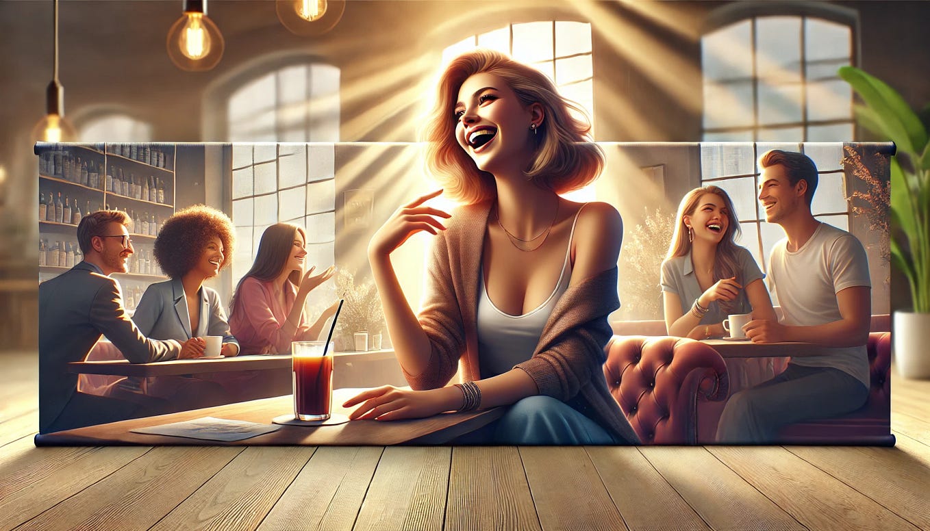 Creating and Using Custom Classes in Laravel 11 A StepbyStep Guide