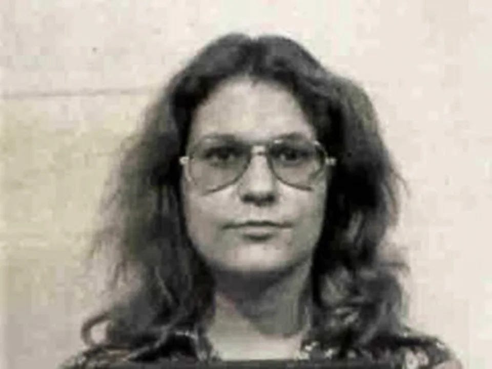 The Unsolved Murders Interesting Facts About Baron Inn Murders by AK