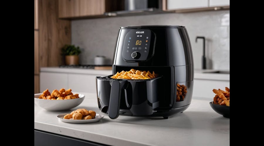 Pocket Knife Lanyard by Salvador Johnson Mar, 2024 Medium