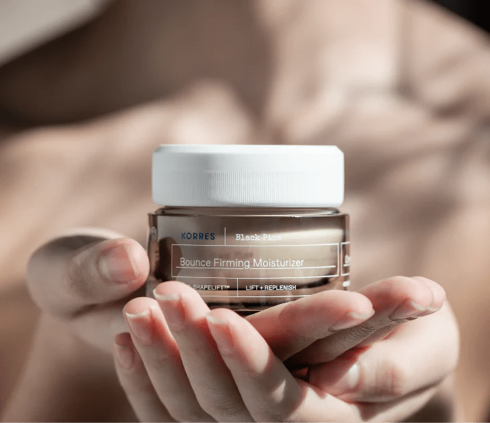 How to Choose Olive Oil A Buyer’s Guide by Gold liquid Oct, 2024