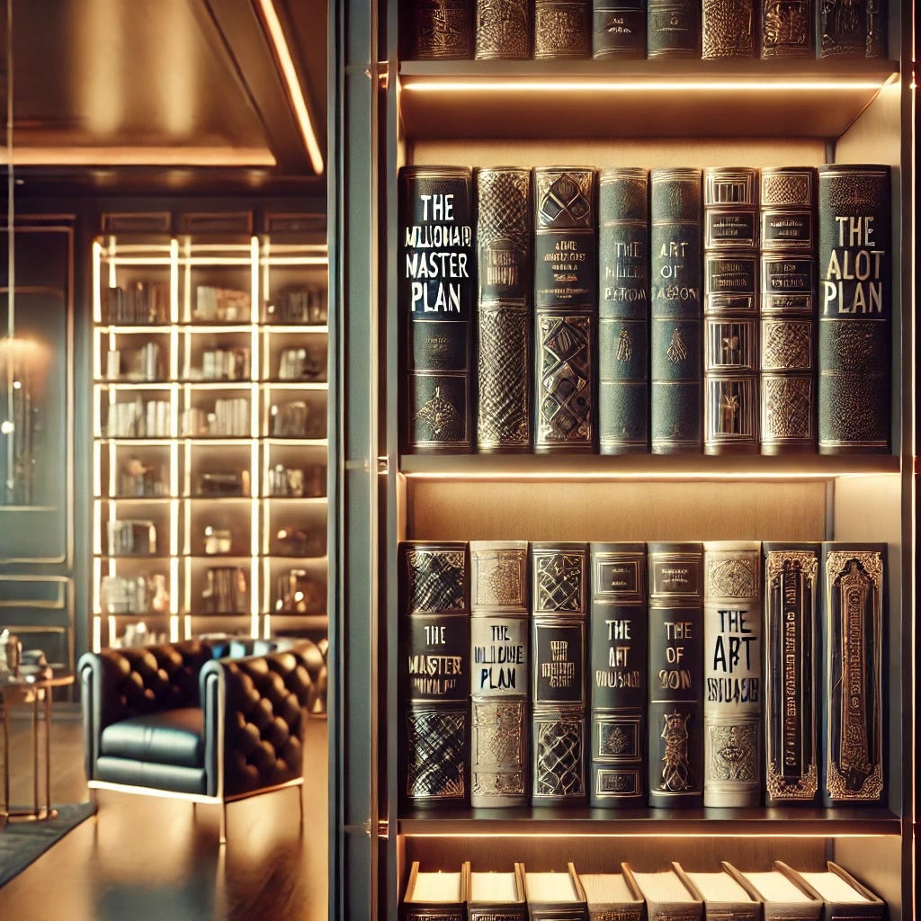 How to DHCP Configuration for Using IP Helper Addresses in