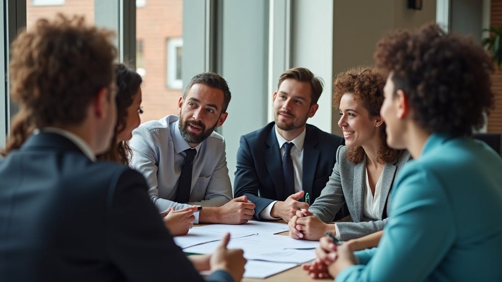 Navigating the Gaza Conflict Pathways to Peaceful Resolution by