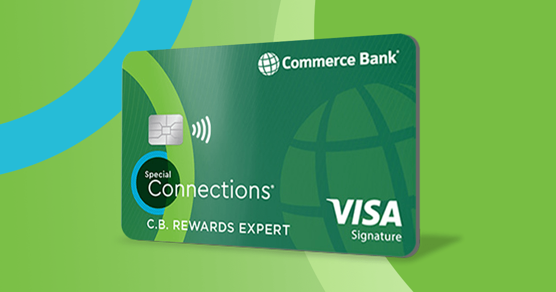 Can I Buy a Prepaid Card Online Quick and Easy Guide by Richard