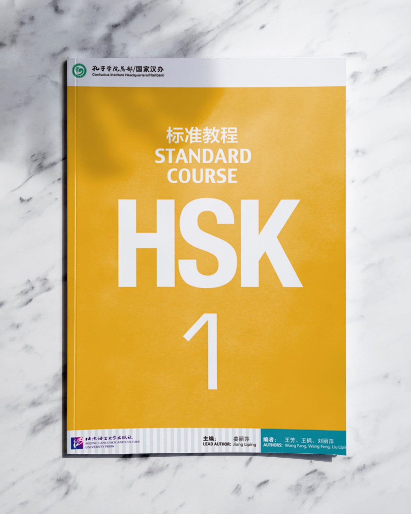 28 + Extra 20 OFF KAWA Coupon Code 3+ Exclusive Promo Code Medium