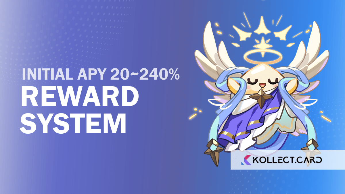 Introducing Kollect’s Rarity System! by Kollect.cards Kollect Medium
