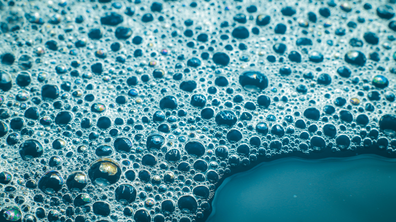 What Is The Best Way To Clean Doors by Chasing Pristine Feb, 2024