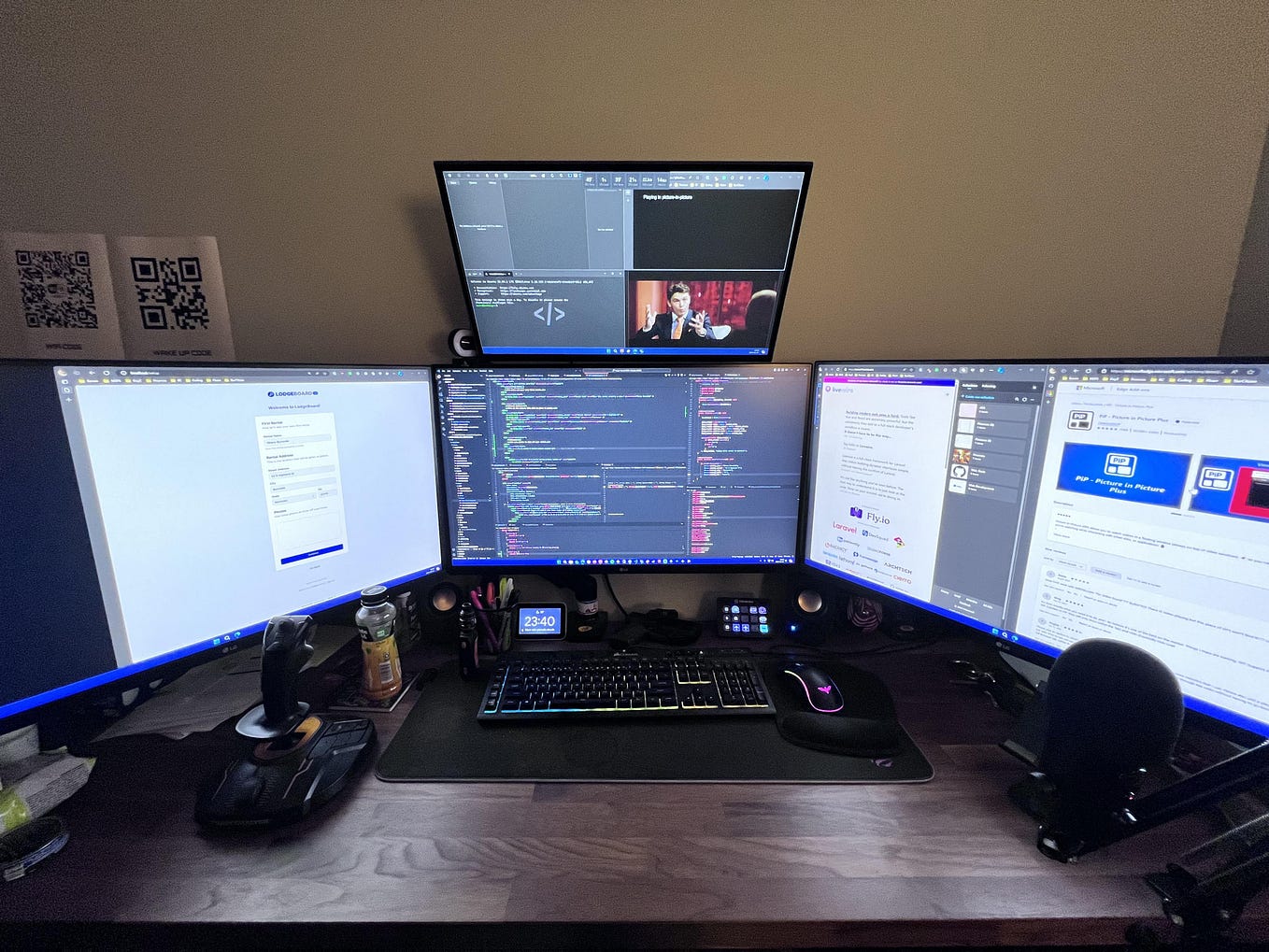 Computer Usage Monitoring Software Enhance Productivity! by David