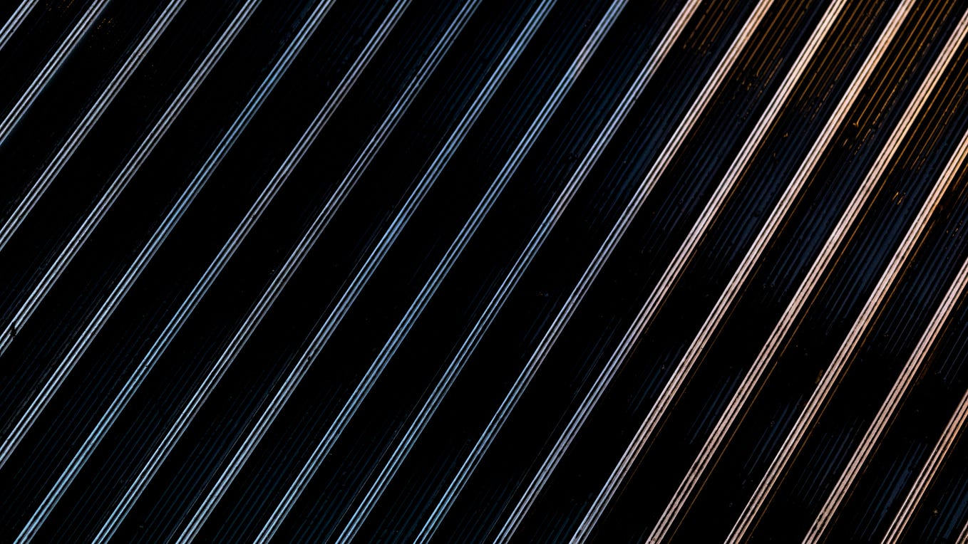 CSS container queries & units.. The CSS container query is in the 2023