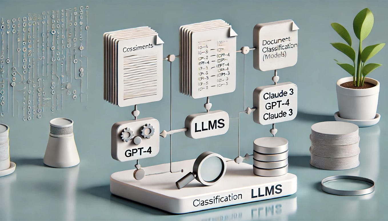 Optimizing LLMs Cascading, LogProbs & Circuit breaker by Júlio