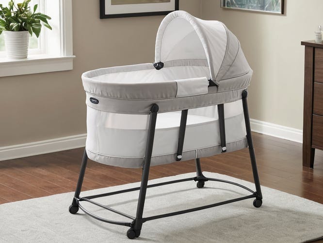 Graco Jogging Strollers by Wyatt Stewart Jun, 2024 Medium