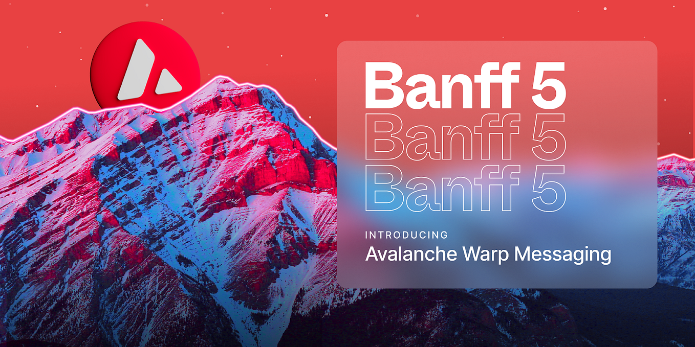 Boba Launches the First L2 on Avalanche by Avalanche Avalanche Medium