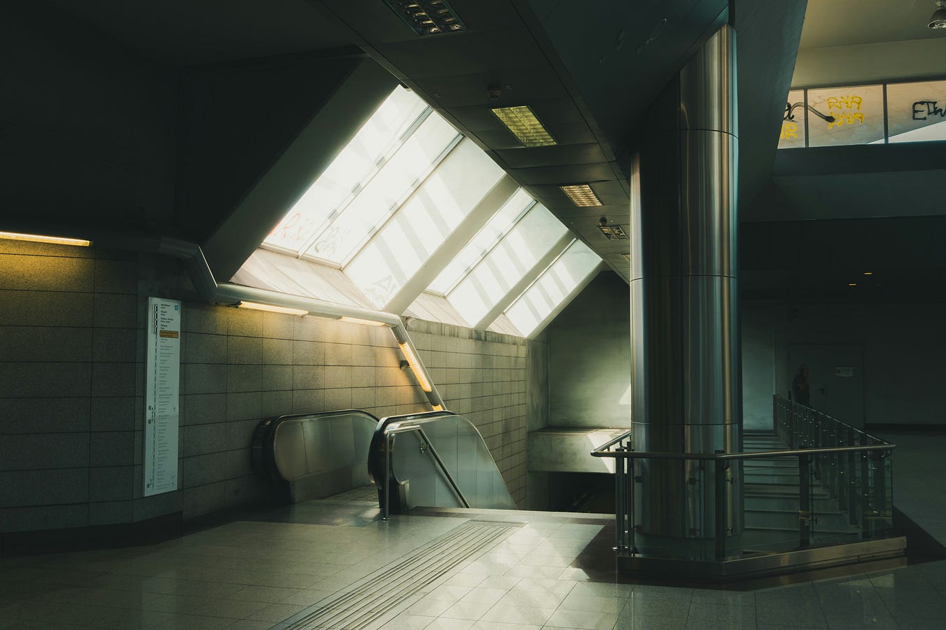 I agree pleasing a woman is the hardest task in the world. Ali Iqbal