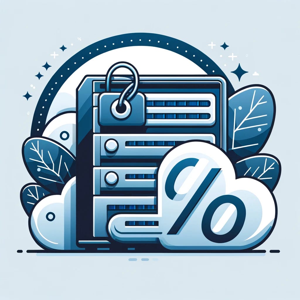 What is the default port number for the https protocol? Common