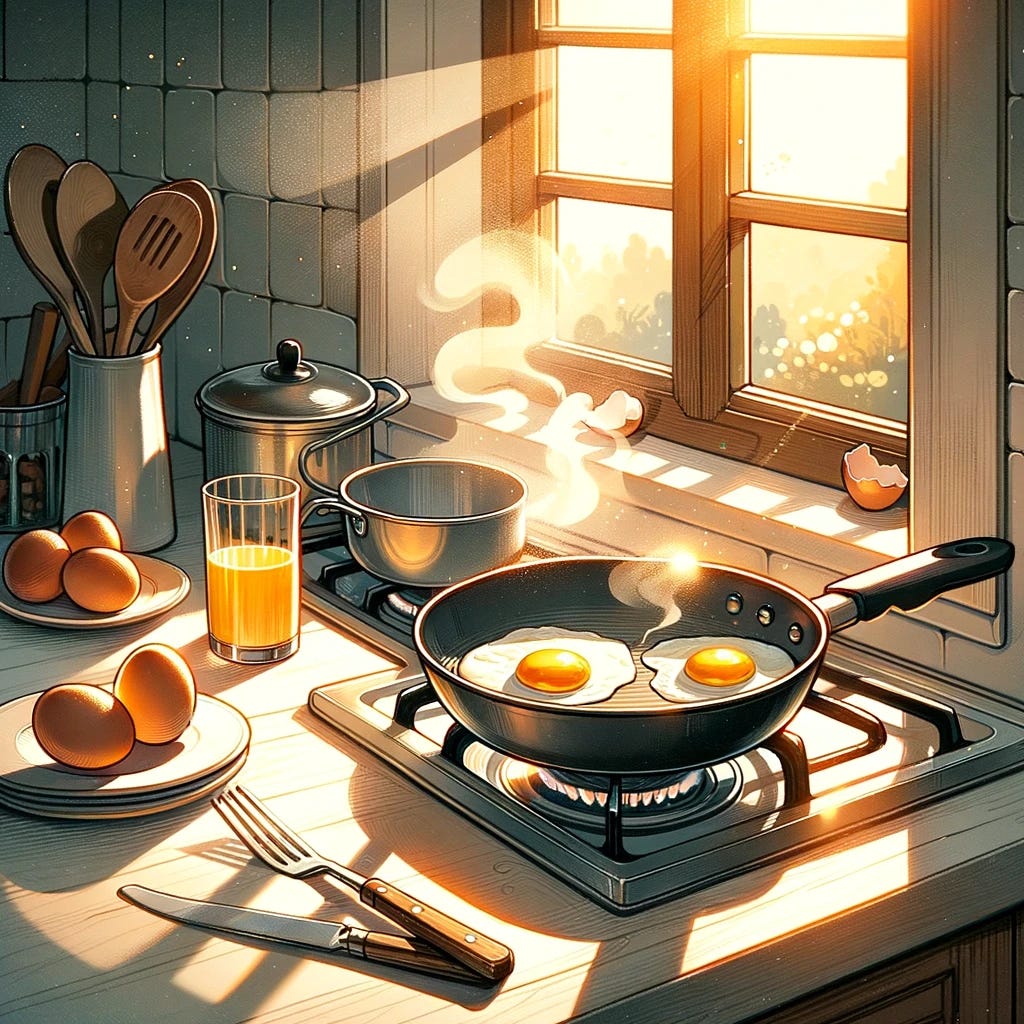 Bertrand’s Box Paradox — Modeled with a Bayesian Network by Pascal