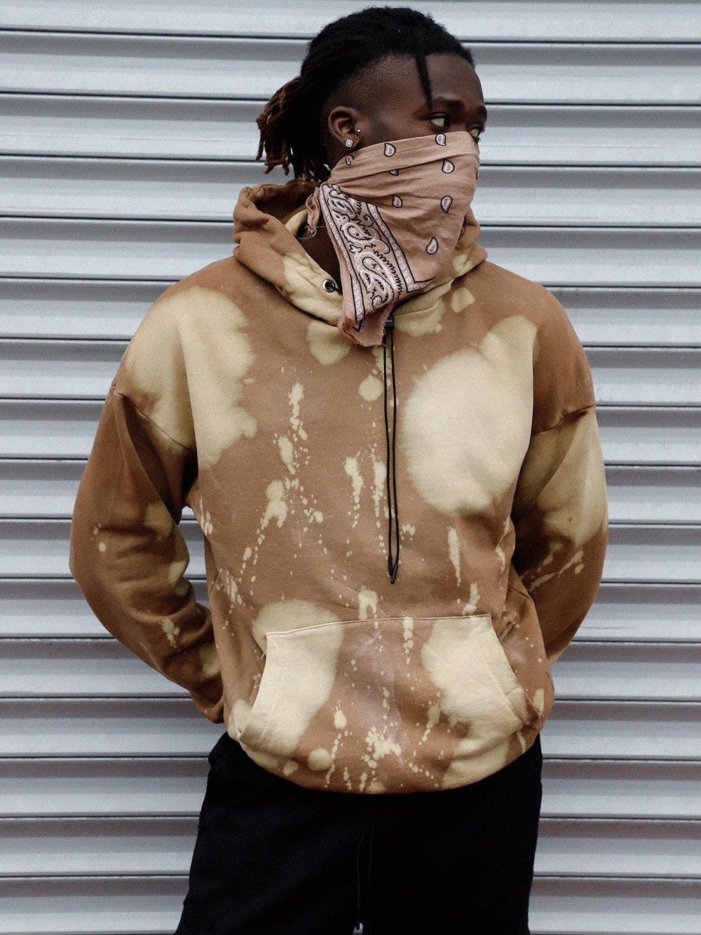 What Is The Meaning Of The Slang Word “DRIP” by B Medium