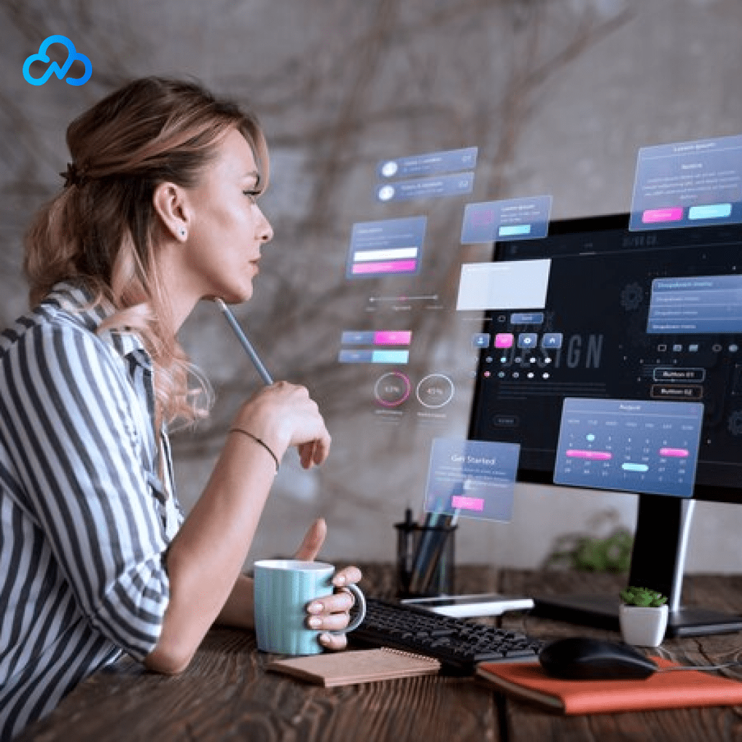 Fabric Language Kotlin Revolutionizing Minecraft Mod Development by
