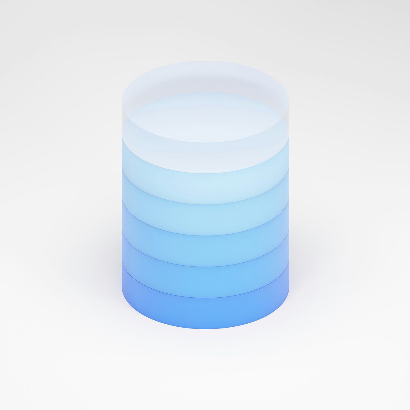 “From SQL Joins to VLOOK to .Merge to Relationship in Tableau/PowerBI