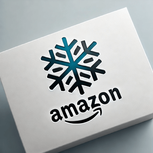 The Evolution of Amazon’s Prime Membership 2024 Updates and Benefits
