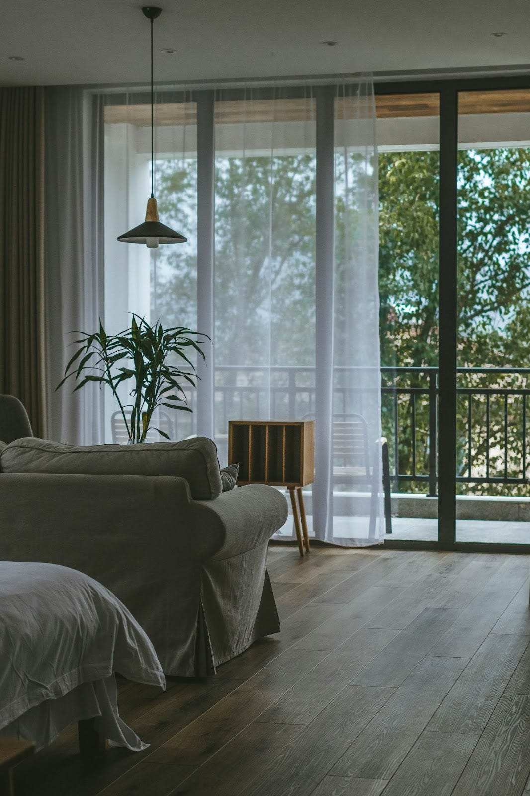 Security Shutters Brisbane Enhancing Safety and Style for Your Home