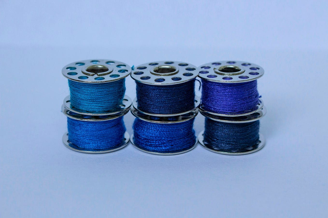 Comprehensive Guide Installing Flutter on Mac with Terminal Commands