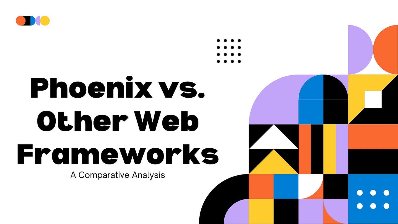 How Much Does Software Testing Cost in 2024? by Creole Studios Medium
