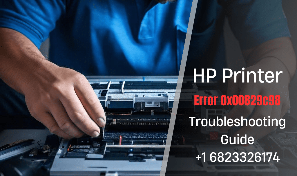 HP Laptop Overheating and Shutting Down Issues [SOLVED] — (+1
