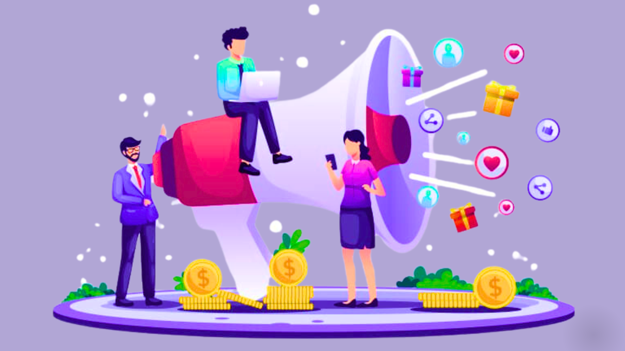 Top Rated Dry Dog Foods in 2024. When it comes to feeding your furry